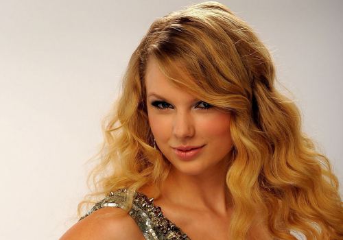 Taylor Swift Download Wide HD Background